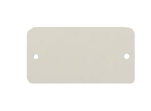 Afbeelding - 7250405181004-jpg